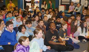 CES Author Visit 2025 13.jpg